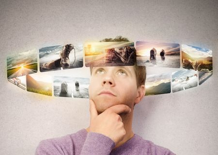 Выбор веб-студий