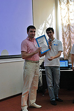 Интернет-агентство Моризо