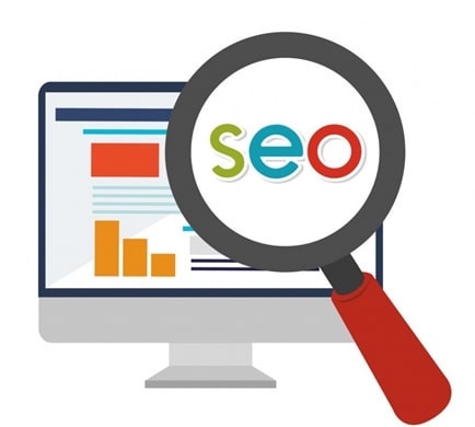 SEO-продвижение Поисковое продвижение