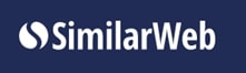 Similarweb анализирует конкурентов Similarweb - сервис для мониторинга конкурентов