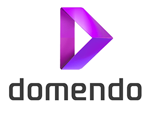 Domendo - партнер UMI.CMS domendo